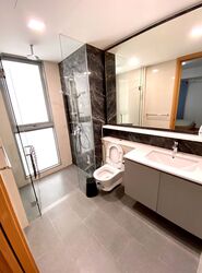 Bartley Ridge (D13), Condominium #399308731